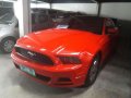 For sale 2013 Ford Mustang-1