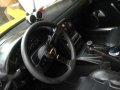 Mazda Miata MX5 1.6 EFI Yellow For Sale-10