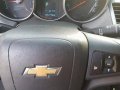Chevrolet Cruze 2010 for sale-1