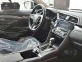 For sale Brand new 2017 Honda Civic-5