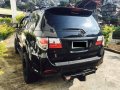 Toyota Fortuner 2013 for sale -4