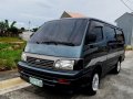 Toyota Hiace 2004 for sale-0