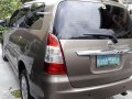 2013 Toyota Innova G Gas MT for sale-3