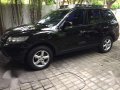 For Sale 2009 Hyundai Sta Fe Santa Fe 2007 2008-0