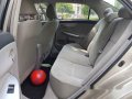 Toyota Corolla Altis 2012 1.6 L for sale-4