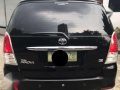 2012 Toyota Innova G Black for sale-3