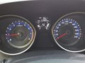 Hyundai Elantra 2012 for sale-7