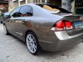 Honda Civic 2010 for sale-1