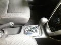 2012 model Toyota vios 1.5G Automatic for sale-6