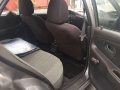 For sale 1996 Mitsubishi Lancer-7
