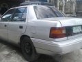 RUSH SALE Hyundai Accent Manual Gas 1996-0