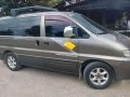 Hyundai Starex SVX 1999 Diesel AT for sale-6