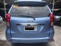 2014 Toyota Avanza 1.5G Manual 8k mileage only-3