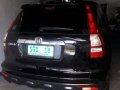 Honda CR-V 2009 for sale-1
