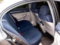 2010 Honda Civic 18 S Automatic For Sale-6
