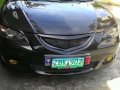 For sale Mazda 3 2005-3