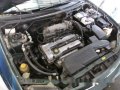 2000 Ford Lynx Ghia for sale-6