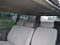 Toyota Hiace 2004 for sale-9