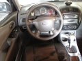 2000 Ford Lynx Ghia for sale-2