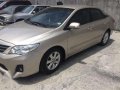 For sale Toyota Corolla 1.6G-0