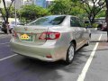 Toyota Corolla Altis 2012 1.6 L for sale-2