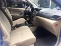 2014 Toyota Avanza 1.5G Manual 8k mileage only-8