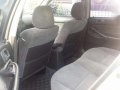 Honda Civic 1997 Golden for sale-4