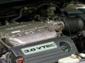 Honda Accord 2007 V6 3.0L-5