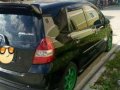 Honda Jazz 2005 1.5L I-Vtec Automatic for sale-3
