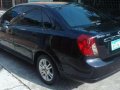 For sale 2006 Chevrolet Optra-1