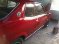 Mitsubishi Colt Galant Restored for sale-8