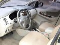 2013 Toyota Innova G Gas MT for sale-4