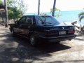 For Sale Toyota Crown Black Manual for sale-3