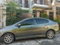 Honda city 1.5 ivtec 2009 Automatic trans For sale-10