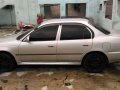 For sale 1994 Toyota Corolla XL-7