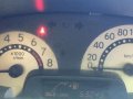 Fresh Toyota Vios 1.3 E manual pristine condition 2006 acquired-6