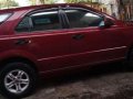 For sale Kia Sorento 2006-1