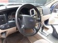 Ford Escape XLS AT 2010 Model-4