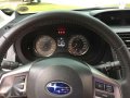 2015 Subaru Forester 2.0i-Premium CVT for sale-9