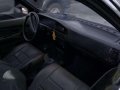 For sale Toyota Corolla Ae92-1