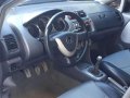 For sale Honda City idsi 08 model-0