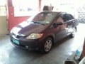 Honda City Ctec matic 2005 model top of the line-0