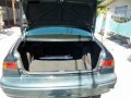 Toyota Camry 1997 for sale-8