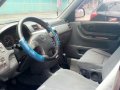 Honda Cr- V 1998 Manual for sale-1