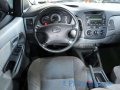 2012 Toyota Innova E Gas Manual for sale-0