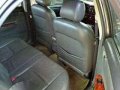 2004 Toyota Altis 1.8G Automatic for sale-4
