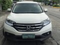 Honda CR-V 2013 for sale-0