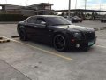 For sale Chrysler 300C V I P 2006-6