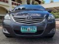 Toyota Vios 2013 for sale -2