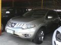 Nissan Murano 2011 for sale-2